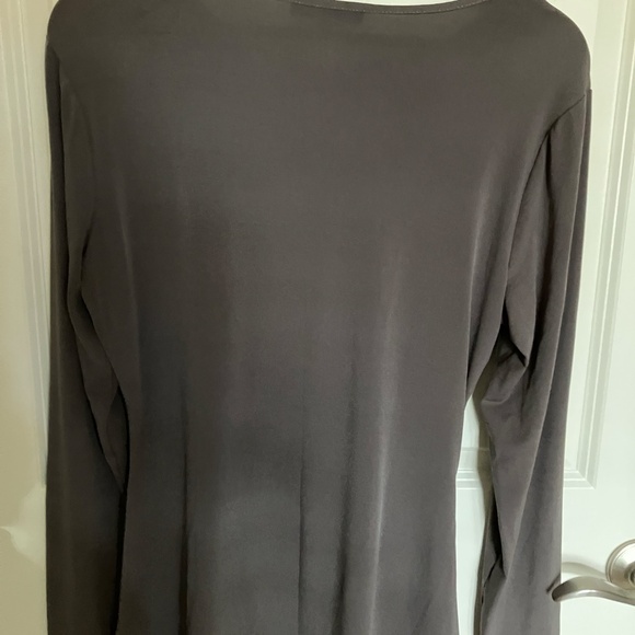 Top - Picture 5 of 5